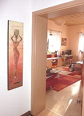 Bild 6 Ferienwohnung