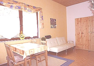 Bild 9 Ferienwohnung