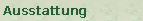 Ausstattung Ferienwohnung